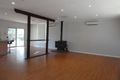 Property photo of 42 Killarney Street Hannans WA 6430