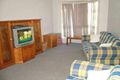 Property photo of 13 Jay Street Marsden QLD 4132