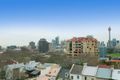 Property photo of 5 Tusculum Street Potts Point NSW 2011