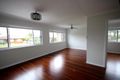 Property photo of 11 Anthony Street Blacktown NSW 2148