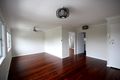 Property photo of 11 Anthony Street Blacktown NSW 2148