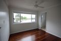 Property photo of 11 Anthony Street Blacktown NSW 2148