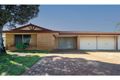 Property photo of 4 Wattle Drive Morley WA 6062