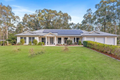Property photo of 193 Parish Drive Thornton NSW 2322