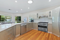 Property photo of 193 Parish Drive Thornton NSW 2322