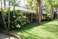 Property photo of 10 St Albans Way West Haven NSW 2443