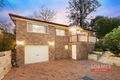 Property photo of 26A The Comenarra Parkway Thornleigh NSW 2120