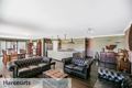 Property photo of 69 Princeton Circuit Aubin Grove WA 6164