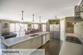 Property photo of 69 Princeton Circuit Aubin Grove WA 6164