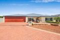 Property photo of 69 Princeton Circuit Aubin Grove WA 6164