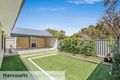 Property photo of 69 Princeton Circuit Aubin Grove WA 6164
