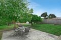 Property photo of 13 Risdon Drive Notting Hill VIC 3168