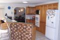 Property photo of 4 Lilly Street Springfield QLD 4300