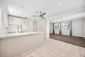 Property photo of 131 Dalrymple Drive Toolooa QLD 4680