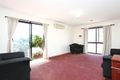 Property photo of 48 Murchison Drive Roxburgh Park VIC 3064