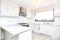 Property photo of 48 Murchison Drive Roxburgh Park VIC 3064