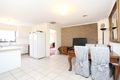 Property photo of 48 Murchison Drive Roxburgh Park VIC 3064