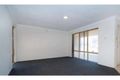 Property photo of 4 Wattle Drive Morley WA 6062
