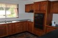 Property photo of 10 St Albans Way West Haven NSW 2443