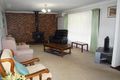 Property photo of 10 St Albans Way West Haven NSW 2443