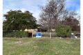 Property photo of 38 Lansdowne Place Deloraine TAS 7304