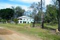 Property photo of 10 Miles Road East Laidley Heights QLD 4341