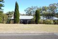 Property photo of 5 Fullelove Court Karalee QLD 4306
