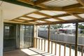 Property photo of 4 McLachlan Street Lock SA 5633