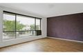 Property photo of 5/157 Holmes Road Moonee Ponds VIC 3039