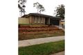 Property photo of 20 Weller Street Fletcher NSW 2287