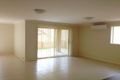 Property photo of 20 Weller Street Fletcher NSW 2287