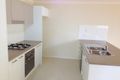 Property photo of 20 Weller Street Fletcher NSW 2287
