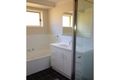 Property photo of 20 Weller Street Fletcher NSW 2287