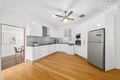 Property photo of 27 Fletcher Street Edgeworth NSW 2285