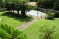 Property photo of 10 St Albans Way West Haven NSW 2443