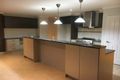 Property photo of 71 Ladybird Crescent Point Cook VIC 3030