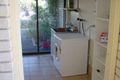 Property photo of 5 Whelk Place Mullaloo WA 6027