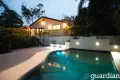 Property photo of 8 Otago Close Glenorie NSW 2157