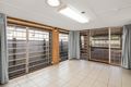 Property photo of 6 Arcoona Street Sunnybank QLD 4109