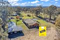 Property photo of 120 The Inlet Road Bulga NSW 2330