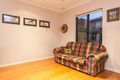 Property photo of 1/126 Telford Crescent Stirling WA 6021