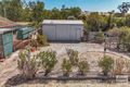 Property photo of 6 Toodyay Street Toodyay WA 6566