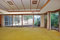 Property photo of 116 Windang Road Primbee NSW 2502