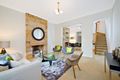 Property photo of 31 Francis Street Darlinghurst NSW 2010