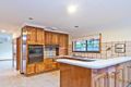 Property photo of 3 Kakanui Street Aspley QLD 4034