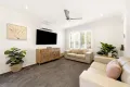 Property photo of 25 Lachlan Street Murrumba Downs QLD 4503