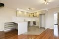 Property photo of 5 Tusculum Street Potts Point NSW 2011