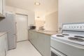 Property photo of 364 Benetook Avenue Mildura VIC 3500