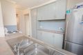 Property photo of 364 Benetook Avenue Mildura VIC 3500