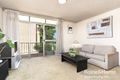 Property photo of 11/97-99 The Boulevarde Wiley Park NSW 2195
